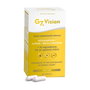 Silicium Laboratories G7 Vision 60 cápsulas