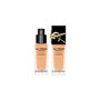 Yves Saint Laurent Base de Maquillaje All Hours LW9