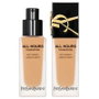 Yves Saint Laurent Base de Maquillaje All Hours LW9