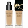 Yves Saint Laurent Base de Maquillaje All Hours LW9