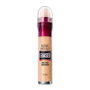 Maybelline Instant Anti Age Eraser Corrector 07 Arena
