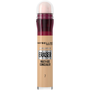Maybelline Instant Anti Age Eraser Corrector 07 Arena