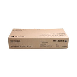 Xerox Botella de tóner residual 008R13215