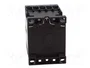 SIEMENS 3RT2017-1BB42 Contactor 3-polar 12A 24VDC