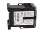 SIEMENS 3RT2017-1BB42 Contactor 3-polar 12A 24VDC