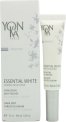 Yon-Ka Paris Essential White Correcteur Ciblé 10ml