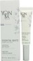 Yon-Ka Paris Essential White Correcteur Ciblé 10ml