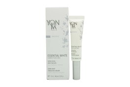 Yonka Essential White Correcteur Ciblé 10 mL Corrector de Manchas