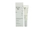 Yon-Ka Paris Essential White Correcteur Ciblé Corrector de Manchas 10 ml