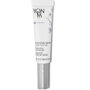 Yon-Ka Paris Essential White Correcteur Ciblé Corrector de Manchas 10 ml