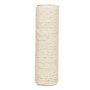 Poste de repuesto para rascador Trixie Natural 60 cm