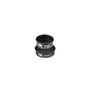 Zenker Juego de 2 mini moldes desmontables Especial Mini 12 y 16 cm
