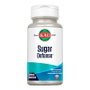 Kal Sugar Defense 30 comprimidos