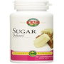 KAL Sugar Defense 30 comprimidos