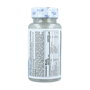 Kal Sugar Defense 30 Comprimidos