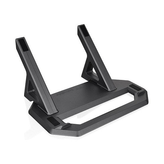Thermaltake Chassis Stand Kit para The Tower 600 Future Dusk AC-076-ONNNAN-A1