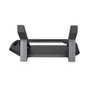 Thermaltake Chassis Stand Kit para The Tower 600 Future Dusk AC-076-ONNNAN-A1