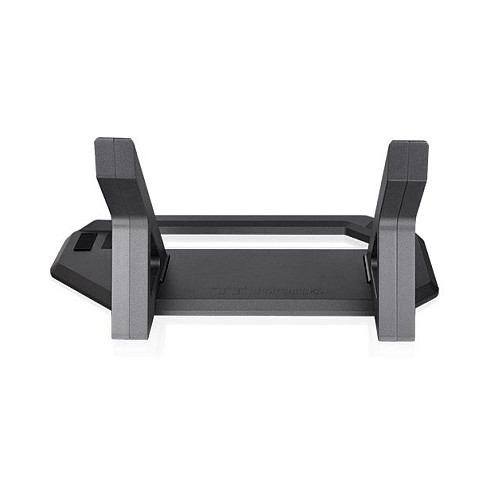 Thermaltake AC-076-ONNNAN-A1 Kit de Accesorios para The Tower 600 Future Dusk Negro Violeta