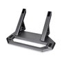Thermaltake Chassis Stand Kit para The Tower 600 Future Dusk AC-076-ONNNAN-A1