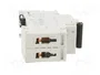 ABB Interruptor magnetotérmico S200 2 polos 10A Z