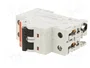 ABB Interruptor magnetotérmico S200 2 polos 10A Z