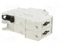 ABB Interruptor magnetotérmico S200 2 polos 10A Z