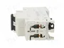 ABB Interruptor magnetotérmico S200 2 polos 10A Z