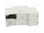 ABB Interruptor magnetotérmico S200 2 polos 10A Z