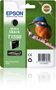 Epson Cartucho Negro Mate T1598 para Stylus Photo R2000