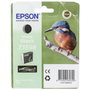 Epson Cartucho Negro Mate T1598 para Stylus Photo R2000