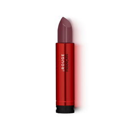 Le Rouge Francais, Lápiz labial cremoso, 032, Recarga, 4 g