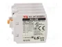 LS ELECTRIC Contactores auxiliares AU-2M 2A