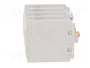 LS ELECTRIC Contactores auxiliares AU-2M 2A
