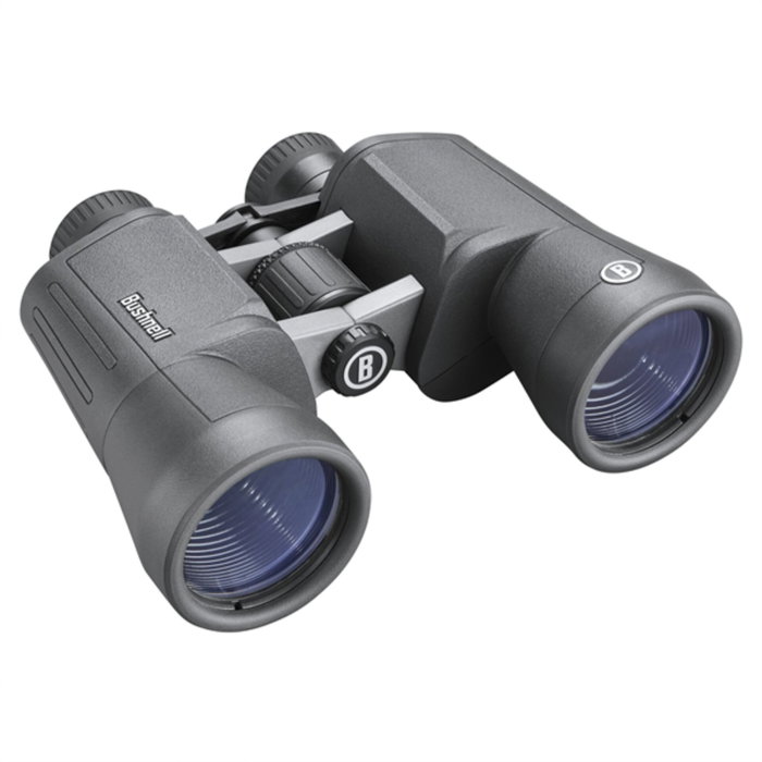 Bushnell PowerView 2.0 10x50 MC Bushnell PowerView 2.0 10x50 MC