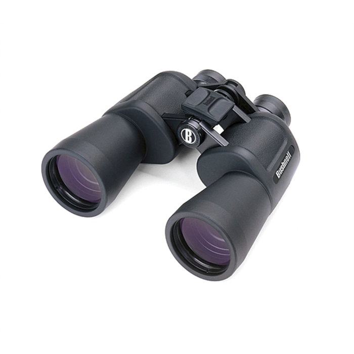 Bushnell PowerView 2.0 10x50 MC Bushnell PowerView 2.0 10x50 MC