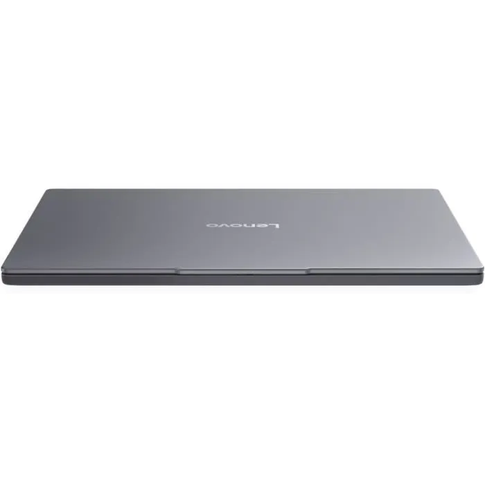 Lenovo IdeaPad Slim 3 16IRH10 Portátil | Pantalla IPS WUXGA 16" | Core i5-13420H | 16 GB RAM | 512 GB SSD | Windows 11 | AZERTY | 83K20041FR2