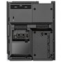 HP Poly CCX 505 Teléfono Multimedia Empresarial para Microsoft Teams, PoE, Negro, 24 Líneas, LCD