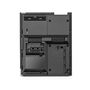 Teléfono IP Poly CCX 505