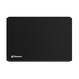 SHARKOON Sharkoon 1337 V2 Gaming Mat M Negro