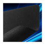 SHARKOON Sharkoon 1337 V2 Alfombrilla de ratón Gaming M Negro