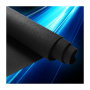 SHARKOON Sharkoon 1337 V2 Alfombrilla de ratón Gaming M Negro