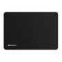 SHARKOON Sharkoon 1337 V2 Alfombrilla de ratón Gaming M Negro