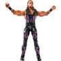 Mattel WWE Main Event Series Figura de Acción Damian Priest JDG41