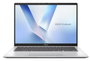 ASUS Vivobook 14 X1407QA-LY043W, Snapdragon X1-26-100, 14 pulg, 16GB RAM, 512GB SSD, Srebrny