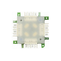 ALLNET BrickRknowledge LED Highpower 1 W ALLNET BrickRknowledge LED Highpower 1 W