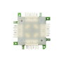 ALLNET BrickRknowledge LED Highpower 1 W