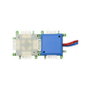 ALLNET BrickRknowledge LED Highpower 1 W