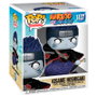 Funko Figura POP Naruto Shippuden Kisame Hoshigaki 15cm