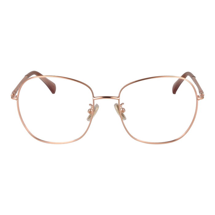 Montura de Gafas Mujer Max Mara MM5077-H 56033 Montura de Gafas Mujer Max Mara MM5077-H 56033