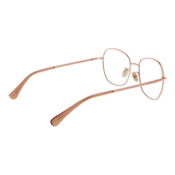 Montura de Gafas Mujer Max Mara MM5077-H 56033 Montura de Gafas Mujer Max Mara MM5077-H 56033